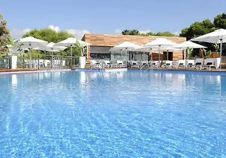 Magnifico Piso De 3 En Colinas * Dehesa de Campoamor (Orihuela Costa)
