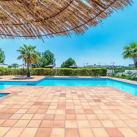 Apartment Magnifico Piso De 3 En Colinas