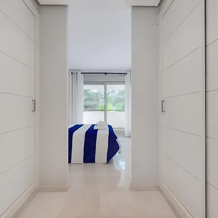 Magnifico Piso De 3 En Colinas Apartment Dehesa de Campoamor (Orihuela Costa)