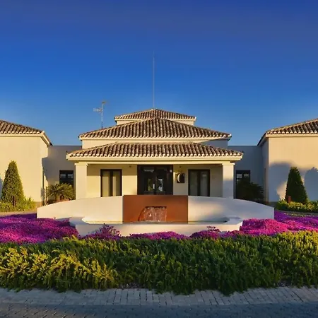 Appartamento Magnifico Piso De 3 En Colinas